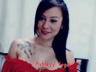 Ashleyy_Vega