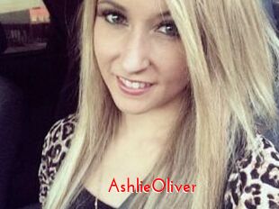 AshlieOliver