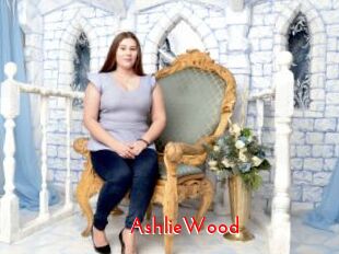 AshlieWood