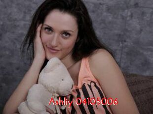 Ashliy-04105006