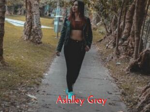 Ashlley_Gray