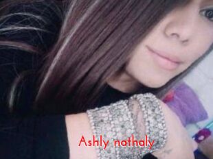 Ashly_nathaly