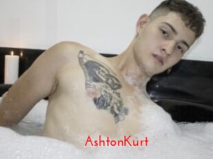 AshtonKurt