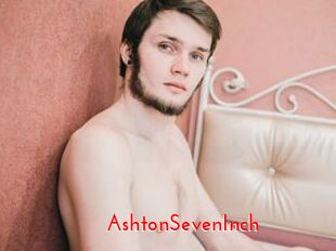 AshtonSevenInch