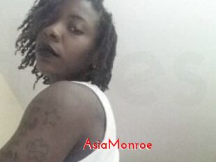 Asia_Monroe