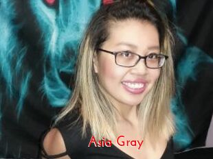 Asia_Gray