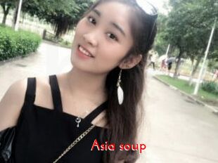 Asia_soup