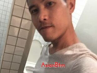 AsianBtm