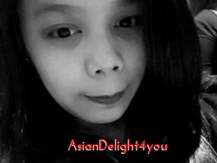 AsianDelight4you