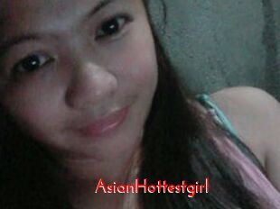 AsianHottestgirl