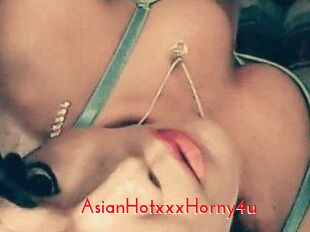 AsianHotxxxHorny4u