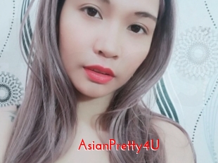 AsianPretty4U