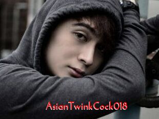 AsianTwinkCock018