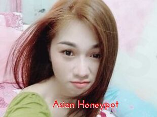 Asian_Honeypot