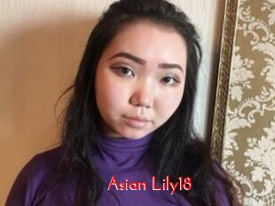 Asian_Lily18