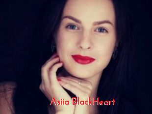 Asiia_BlackHeart