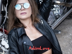 AskimLove