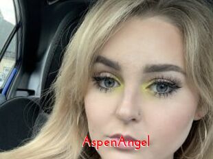 AspenAngel