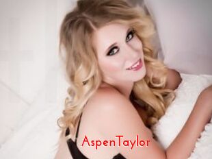 AspenTaylor