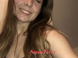 Aspen_Perry