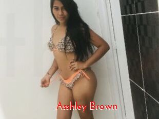 Asshley_Brown