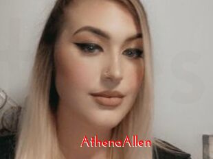 AthenaAllen