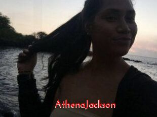 Athena_Jackson