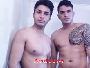 Athetic_boys