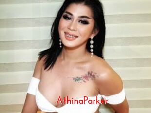 AthinaParker