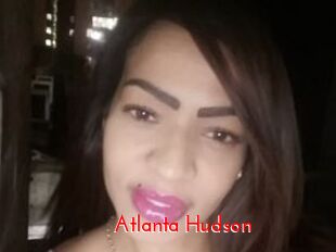 Atlanta_Hudson