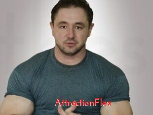 AttractionFlex