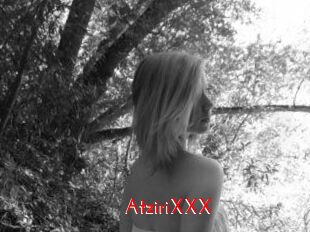 AtziriXXX