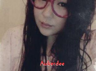 Auberdee