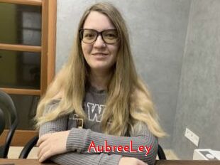 AubreeLey