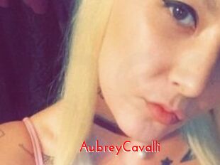 Aubrey_Cavalli