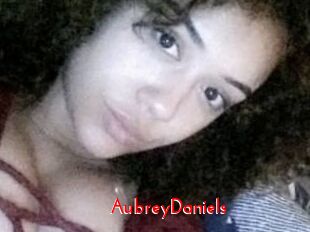 Aubrey_Daniels