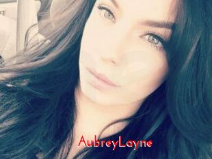 AubreyLayne