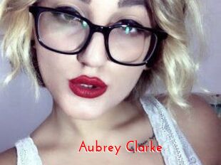 Aubrey_Clarke