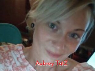 Aubrey_TatZ