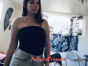 AuburnPrincess