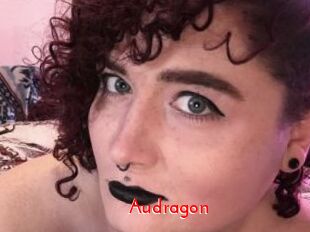 Audragon