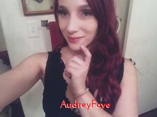 Audrey_Faye