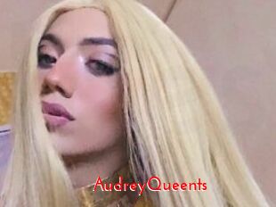 AudreyQueents