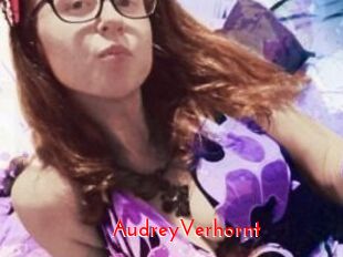 AudreyVerhornt