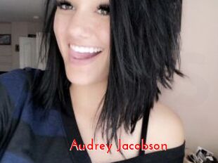 Audrey_Jacobson