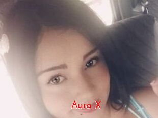 Aura_X