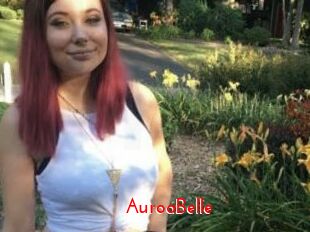 AuroaBelle