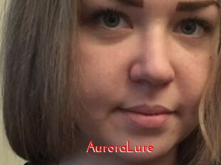 AuroraLure