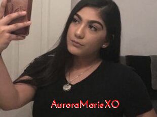 AuroraMarieXO