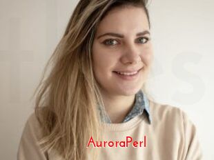 AuroraPerl